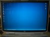 HP LCD 1.JPG